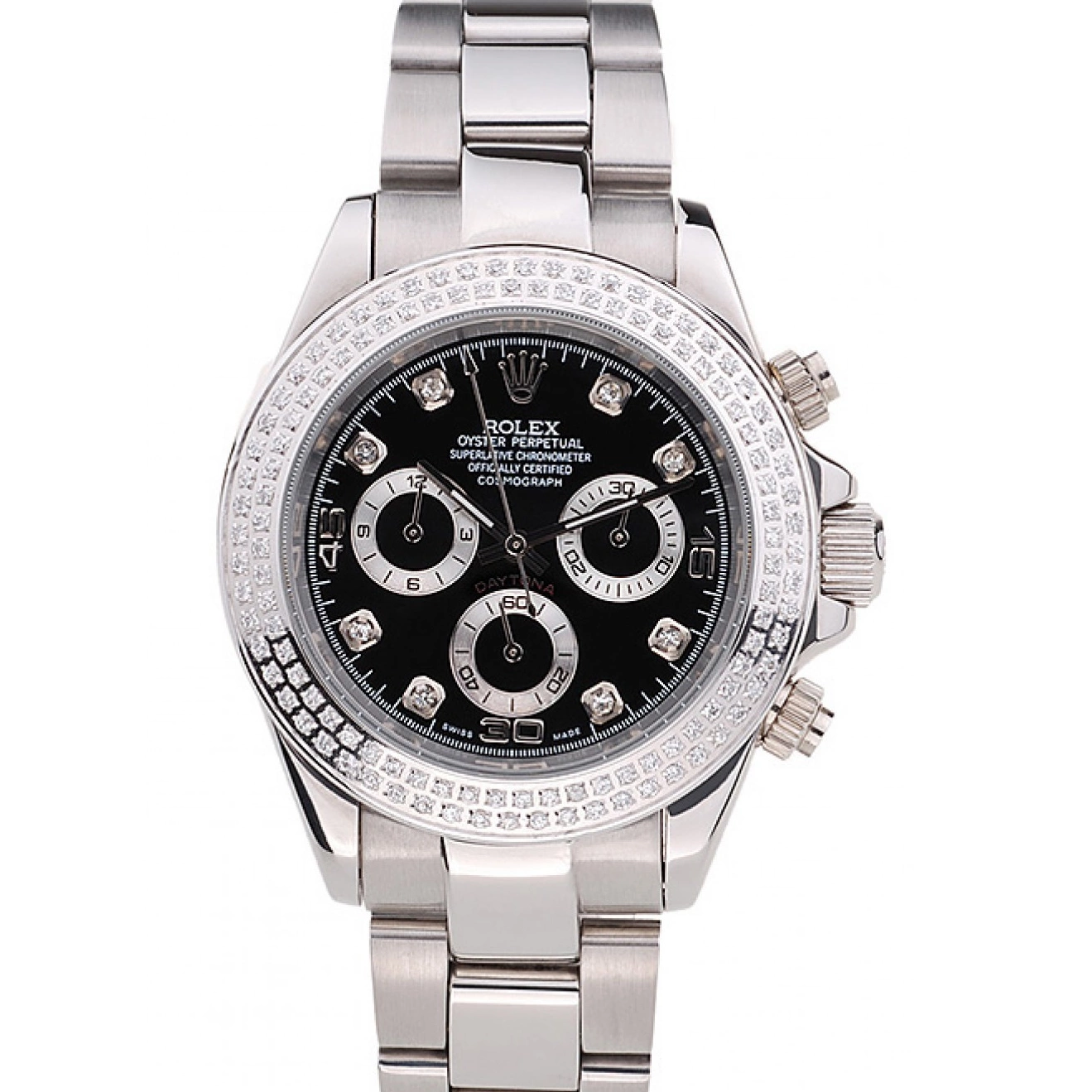 Good copy rolex watches Daytona-rl166 Rolex 0526